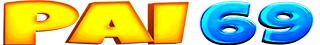 PAI69